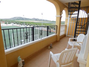 6958158665apartmentforsaleinalgorfa30792806la