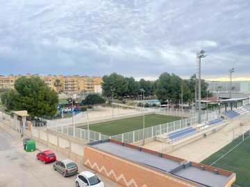 6958158665apartmentforsaleinalgorfa30792816la