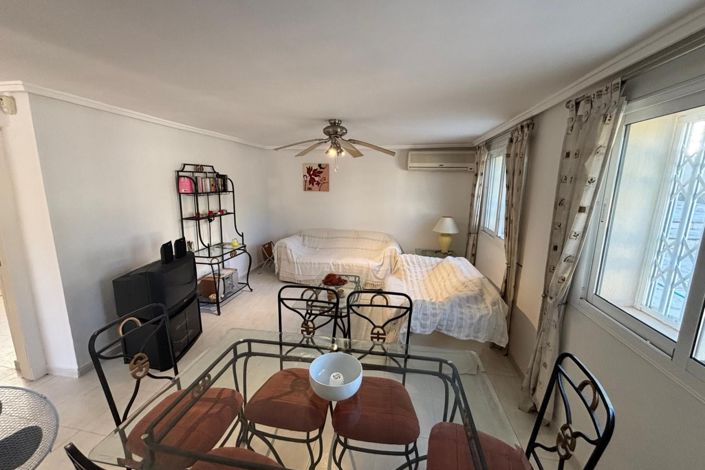 Image No.24-Propriété de 5 chambres à vendre à Ciudad Quesada