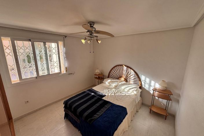 Image No.27-Propriété de 5 chambres à vendre à Ciudad Quesada