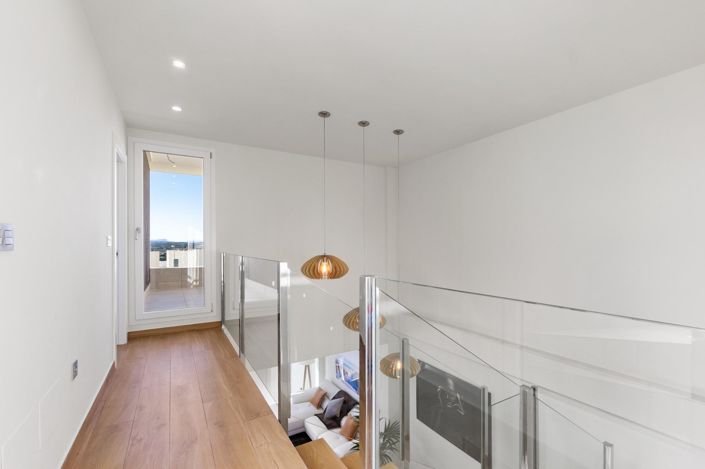 Image No.19-3 Bed Villa for sale