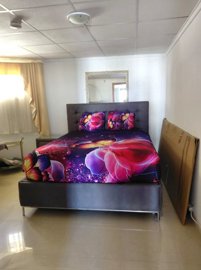 6344extendeddetachedvillalafincagolfalgorfa22