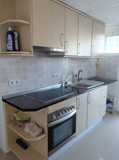 Image No.25-Villa de 5 chambres à vendre à Algorfa