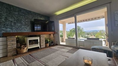 7297whatsappimage20260202at1627491xlarge