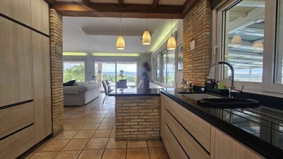 7297whatsappimage20260202at162748xlarge