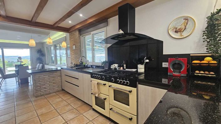 Image No.16-4 Bed Villa for sale