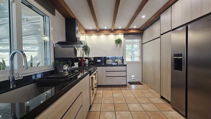 Image No.17-Villa de 5 chambres à vendre à Torremendo