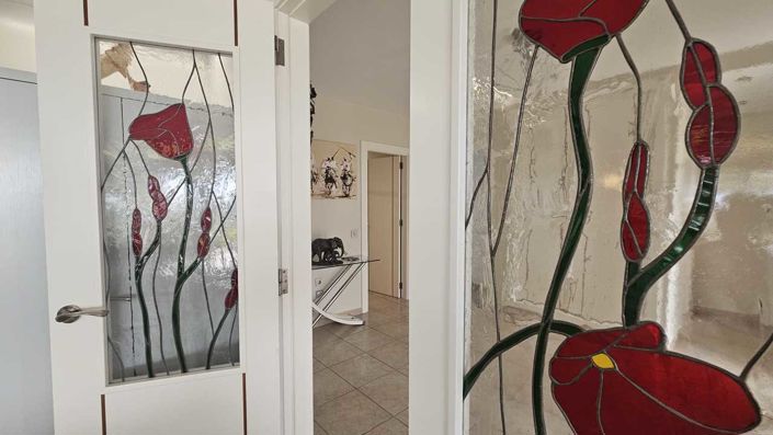 Image No.18-4 Bed Villa for sale