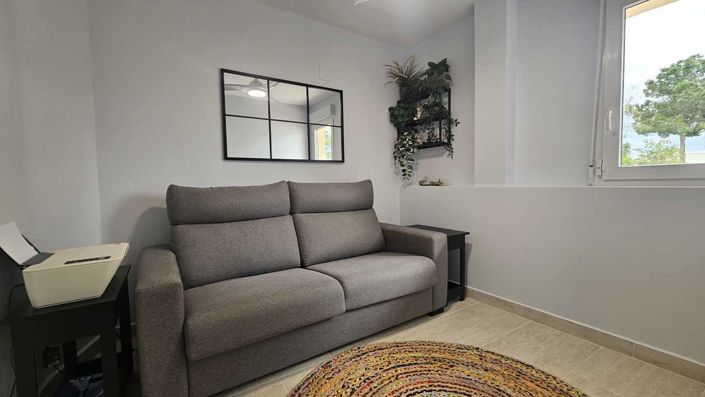 Image No.22-4 Bed Villa for sale