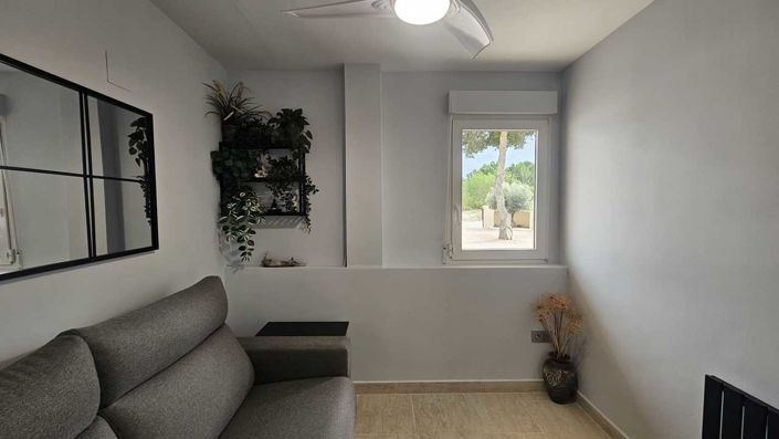 Image No.23-4 Bed Villa for sale