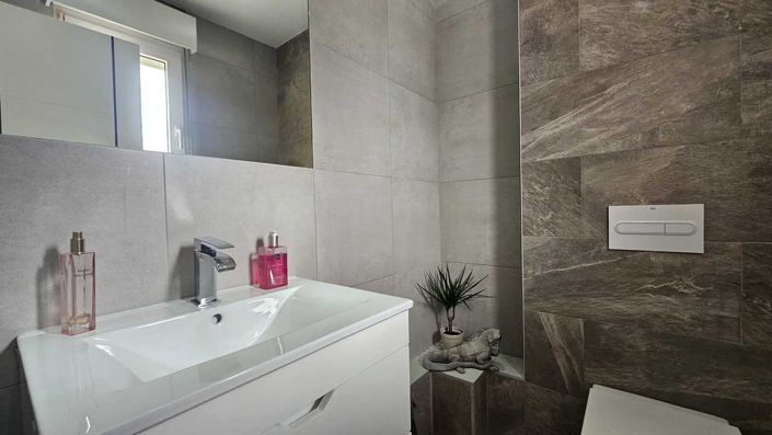 Image No.24-Villa de 5 chambres à vendre à Torremendo