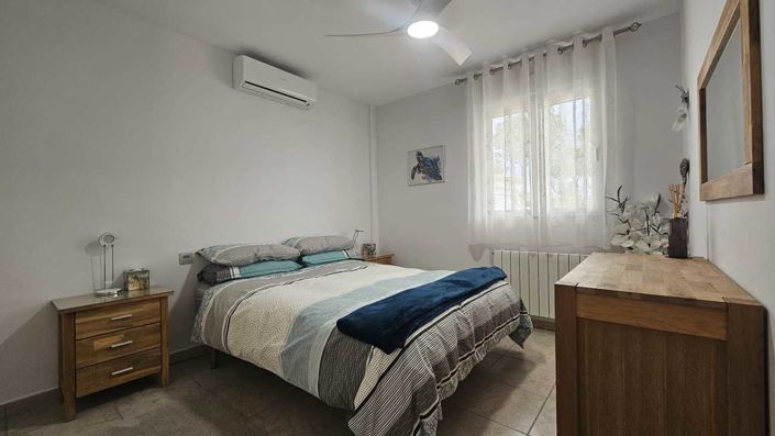 Image No.25-4 Bed Villa for sale