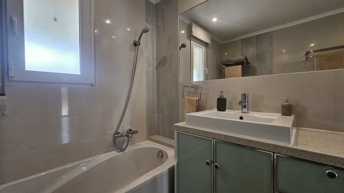 Image No.27-Villa de 5 chambres à vendre à Torremendo