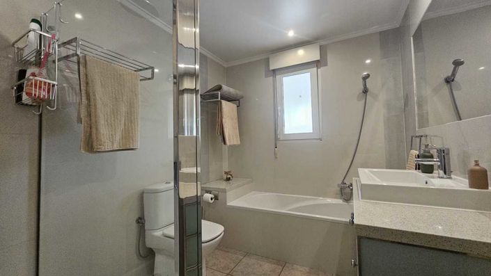 Image No.28-4 Bed Villa for sale