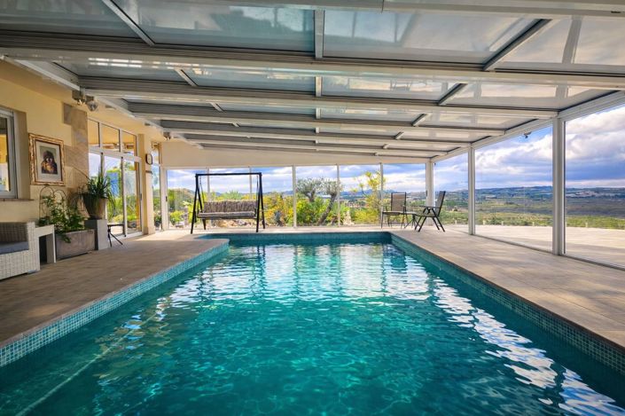 Image No.3-4 Bed Villa for sale