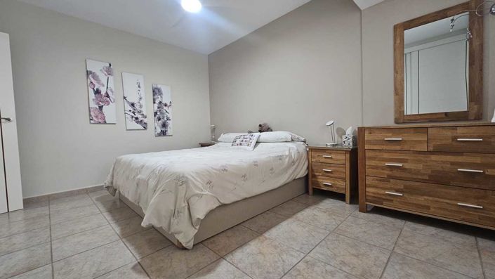 Image No.30-4 Bed Villa for sale