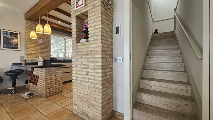 Image No.31-4 Bed Villa for sale