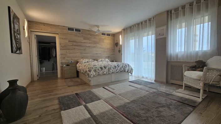 Image No.32-4 Bed Villa for sale