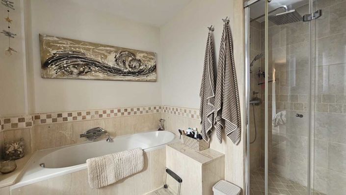 Image No.34-4 Bed Villa for sale