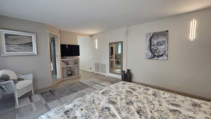 Image No.35-4 Bed Villa for sale