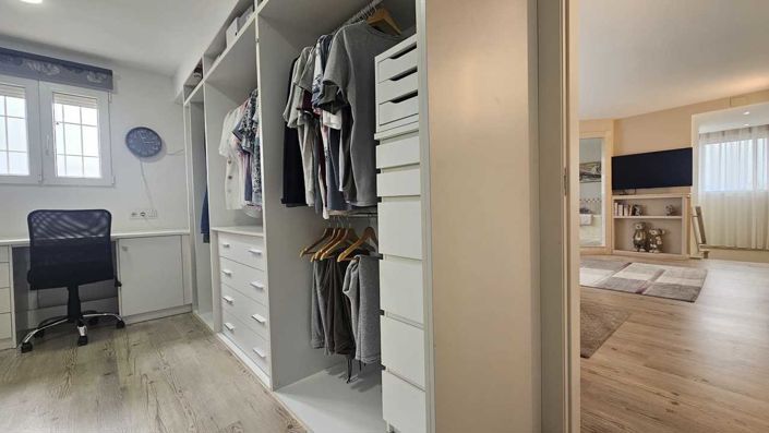 Image No.36-4 Bed Villa for sale