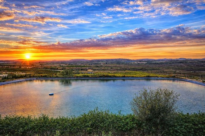 Image No.40-4 Bed Villa for sale