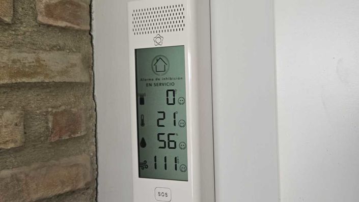 Image No.43-Villa de 5 chambres à vendre à Torremendo