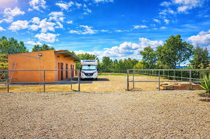 Image No.5-4 Bed Villa for sale