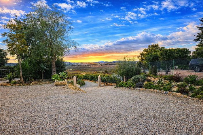 Image No.6-4 Bed Villa for sale