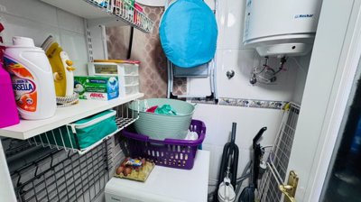 7275o1jf12gdkjh1k1jav1v9g1kavd3v27