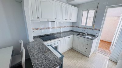 7276o1jg7aq8aq14qj3qhp4k1imcrg72j