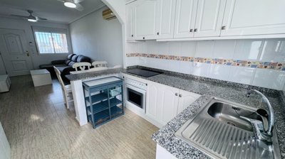 7276o1jg7aq8ar56a4nv15gsvbv1tdm2k