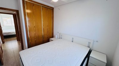 7276o1jg7aq8ar1a4b19c19291081aoc2n