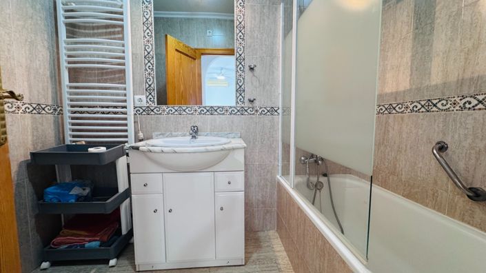 Image No.15-Maison de ville de 3 chambres à vendre à Daya Nueva