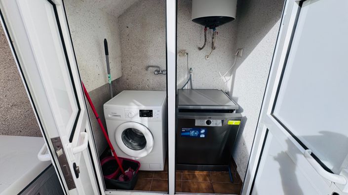 Image No.18-Maison de ville de 3 chambres à vendre à Daya Nueva