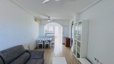 7276o1jg7aq8aqk561nbdrps8con0l2g