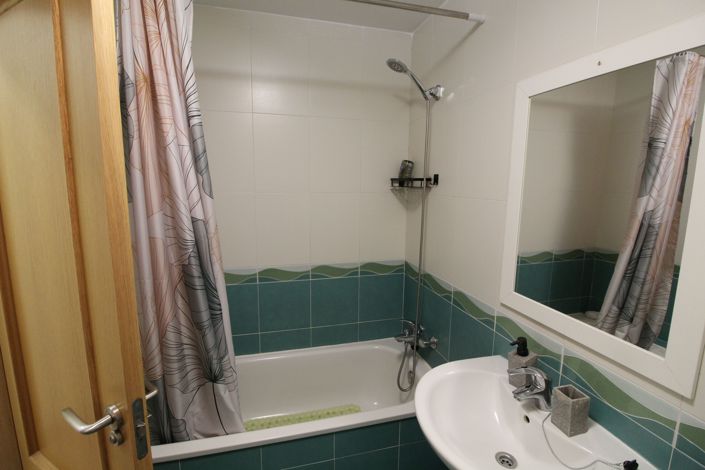 Image No.19-Appartement de 2 chambres à vendre à Guardamar del Segura