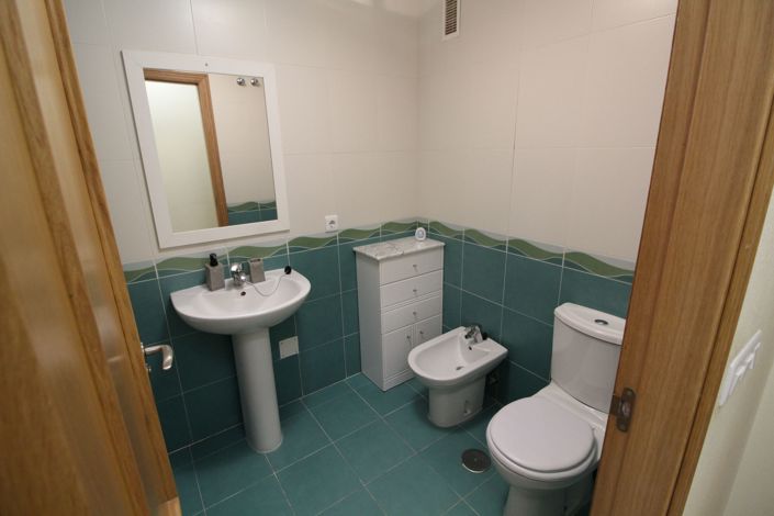 Image No.20-Appartement de 2 chambres à vendre à Guardamar del Segura