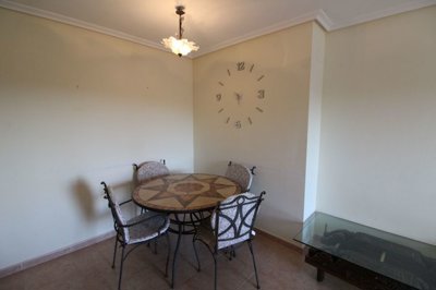 696021702bedroom2bathroomapartment05122514490