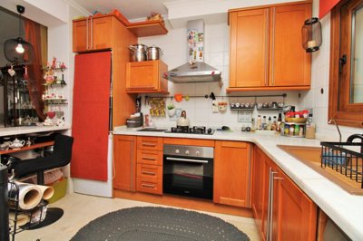 7066o1je70brmr8sojddi9j1tms5i62h