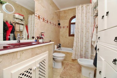 7066o1je70brmr1n2lb21eehn5mfv32l