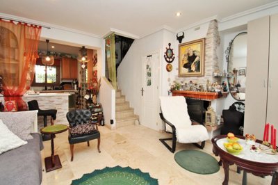 7066o1je70brmr3ai1t62n1f1cgu1ibq2d