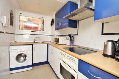 7228o1jeh8c4e21s2t1127el418c314d42j