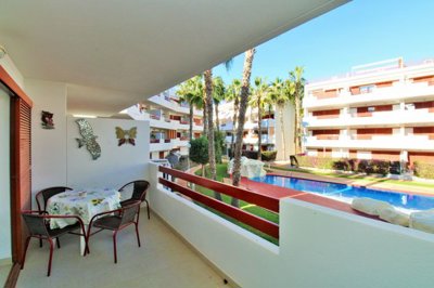 7228o1jeh8c4e211so1cghqqu1dmrfl2c