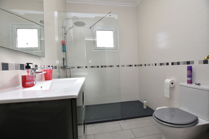 Image No.17-Villa de 2 chambres à vendre à Algorfa