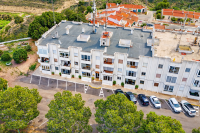 7273chatgptimagejan302026at023241pmxlarge