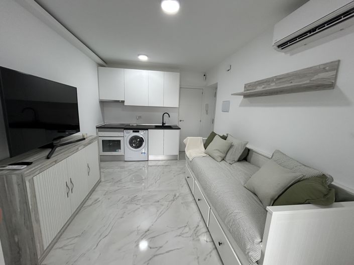 Image No.5-Appartement à vendre à Ciudad Quesada