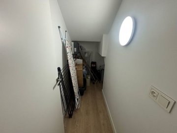 7266whatsappimage20260129at2147115xlarge