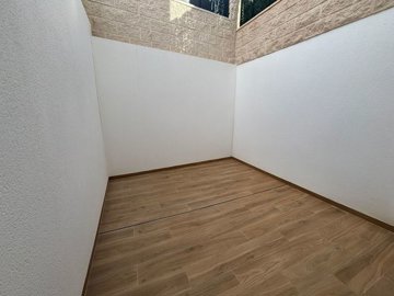 7266whatsappimage20260129at2147121xlarge