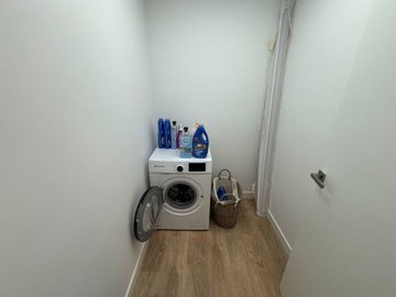 7266whatsappimage20260129at2147122xlarge